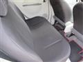 2006 Mitsubishi i