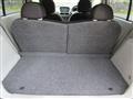2006 Mitsubishi i