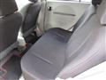 2006 Mitsubishi i