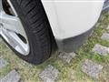 2006 Mitsubishi i