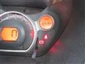 2006 Mitsubishi i