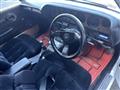 1975 Nissan Skyline
