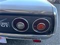1975 Nissan Skyline