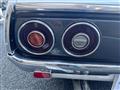 1975 Nissan Skyline