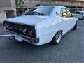 1975 Nissan Skyline