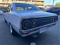 1975 Nissan Skyline