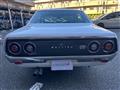 1975 Nissan Skyline