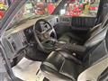 1992 GMC GMC Others
