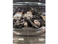 1992 GMC GMC Others