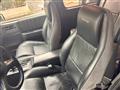 1992 GMC GMC Others