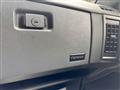 1992 GMC GMC Others