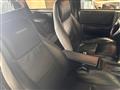 1992 GMC GMC Others