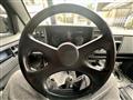 1992 GMC GMC Others