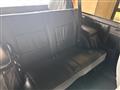 1992 GMC GMC Others