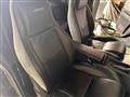 1992 GMC GMC Others