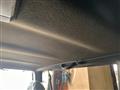 1992 GMC GMC Others