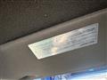 1992 GMC GMC Others