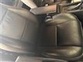 1992 GMC GMC Others
