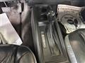 1992 GMC GMC Others