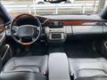 2004 Cadillac Deville