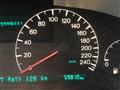 2004 Cadillac Deville