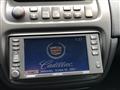 2004 Cadillac Deville