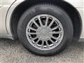 2004 Cadillac Deville