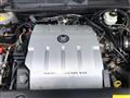 2004 Cadillac Deville
