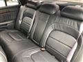 2004 Cadillac Deville