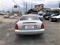 2004 Cadillac Deville
