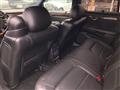 2004 Cadillac Deville