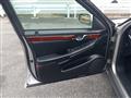 2004 Cadillac Deville