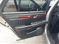 2004 Cadillac Deville