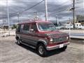 1989 Ford Ford Others