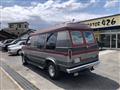 1989 Ford Ford Others