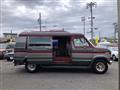 1989 Ford Ford Others