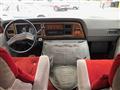 1989 Ford Ford Others