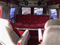 1989 Ford Ford Others