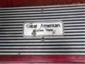 1989 Ford Ford Others