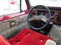 1989 Ford Ford Others