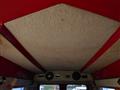1989 Ford Ford Others