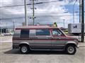 1989 Ford Ford Others