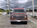 1989 Ford Ford Others