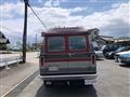 1989 Ford Ford Others