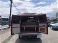 1989 Ford Ford Others