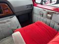 1989 Ford Ford Others