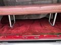1989 Ford Ford Others