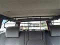 1997 Volvo 940 960