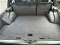 1997 Volvo 940 960