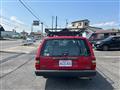 1997 Volvo 940 960